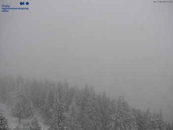 Snímek    28.10.2025 v 09:15