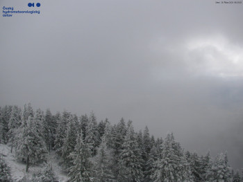 Snímek    28.10.2025 v 09:30
