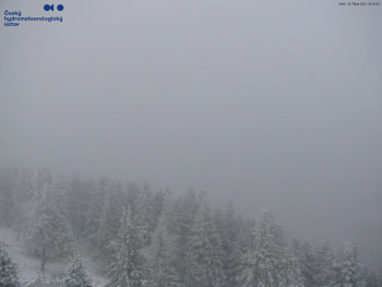 Snímek    28.10.2025 v 09:45