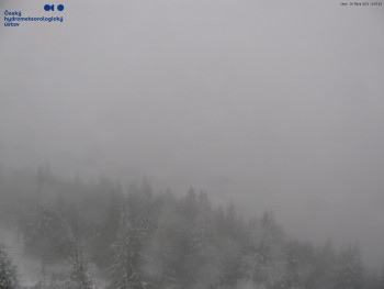 Snímek    28.10.2025 v 16:00