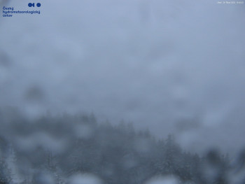 Snímek    28.10.2025 v 16:45
