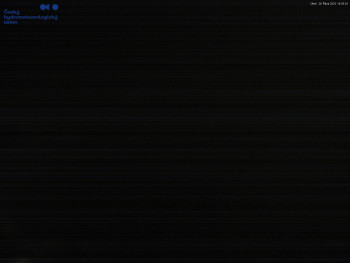 Snímek    28.10.2025 v 19:45