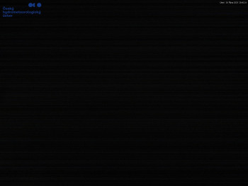 Snímek    28.10.2025 v 20:45