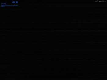 Snímek    28.10.2025 v 21:00