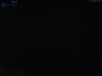 Snímek    28.10.2025 v 22:00