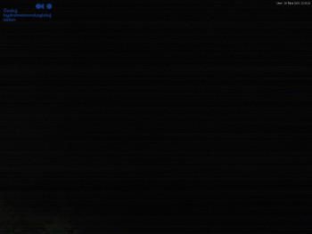 Snímek    28.10.2025 v 22:30