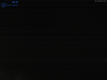 Snímek    28.10.2025 v 23:45