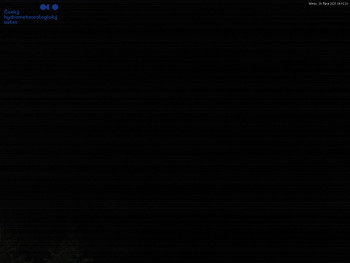 Snímek    29.10.2025 v 04:15