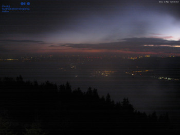 Snímek    29.10.2025 v 05:45