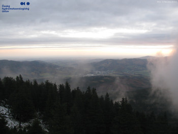 Snímek    29.10.2025 v 06:45