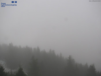 Snímek    29.10.2025 v 07:45