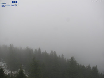 Snímek    29.10.2025 v 10:00