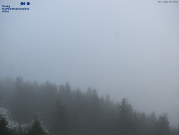 Snímek    29.10.2025 v 10:45