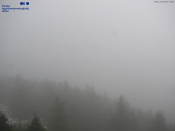 Snímek    29.10.2025 v 13:30