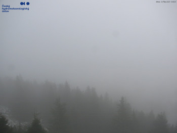 Snímek    29.10.2025 v 13:45