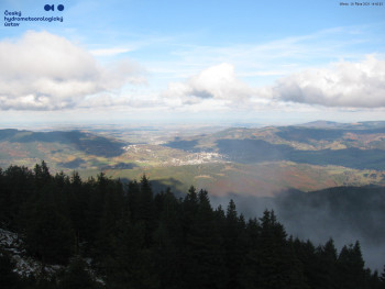 Snímek    29.10.2025 v 14:45