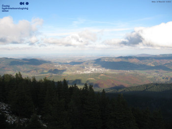 Snímek    29.10.2025 v 15:00