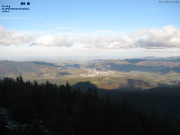 Snímek    29.10.2025 v 15:15