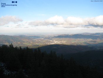 Snímek    29.10.2025 v 15:45