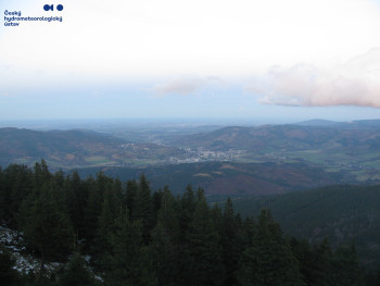 Snímek    29.10.2025 v 16:45