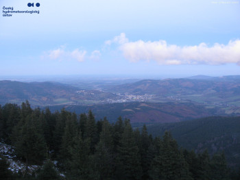 Snímek    29.10.2025 v 17:00