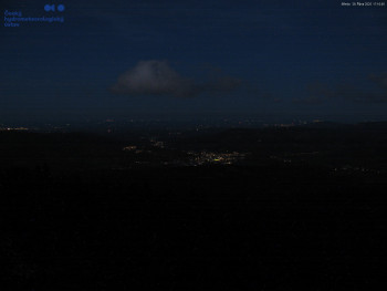 Snímek    29.10.2025 v 17:15