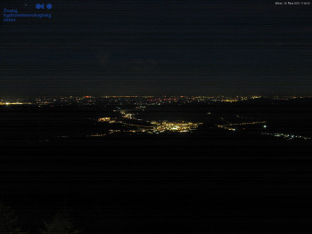 Snímek    29.10.2025 v 17:45