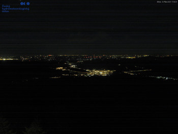 Snímek    29.10.2025 v 18:00