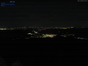 Snímek    29.10.2025 v 18:15