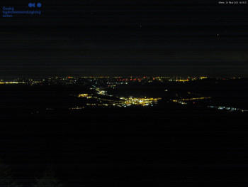 Snímek    29.10.2025 v 19:30