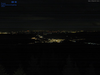 Snímek    29.10.2025 v 19:45