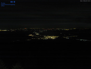 Snímek    29.10.2025 v 20:15