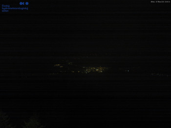 Snímek    29.10.2025 v 21:00