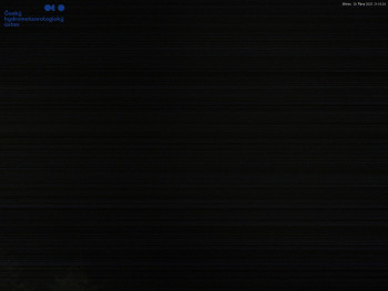 Snímek    29.10.2025 v 21:15