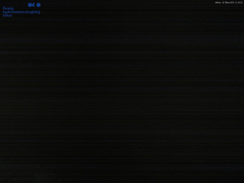 Snímek    29.10.2025 v 21:30