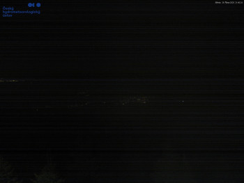 Snímek    29.10.2025 v 21:45