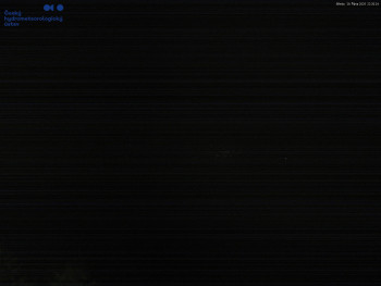 Snímek    29.10.2025 v 22:30