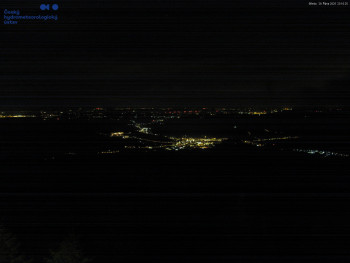 Snímek    29.10.2025 v 23:15