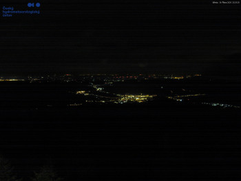 Snímek    29.10.2025 v 23:30