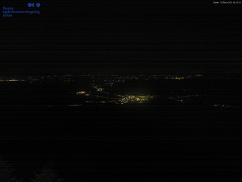 Snímek    30.10.2025 v 04:15