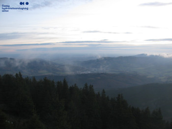 Snímek    30.10.2025 v 06:30