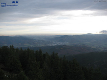 Snímek    30.10.2025 v 07:30