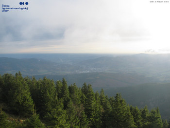 Snímek    30.10.2025 v 08:15