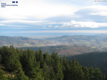 Snímek    30.10.2025 v 09:15