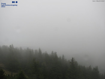 Snímek    30.10.2025 v 10:00