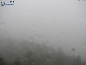 Snímek    30.10.2025 v 13:30