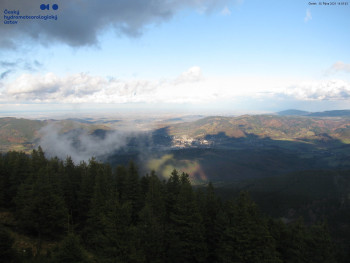 Snímek    30.10.2025 v 15:00