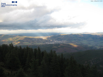 Snímek    30.10.2025 v 15:30