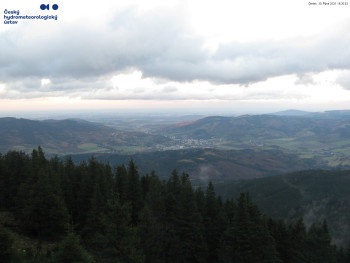 Snímek    30.10.2025 v 16:30