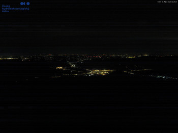 Snímek    31.10.2025 v 03:30